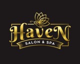 https://www.logocontest.com/public/logoimage/1555252839Haven - Salon and Spa Logo 11.jpg
